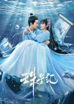 seo新闻稿怎么发布