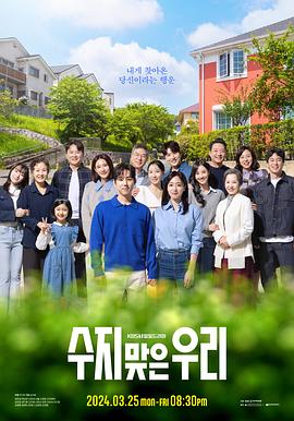 平顶山线上seo关键词优化外包